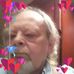 John Salzmann - Facebook