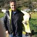 Johnny Salzmann - Facebook