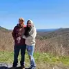 ZL1_John - @johnsalzman - TikTok