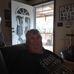 John Samford - Facebook