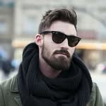 John Samford - @samfordj - Instagram