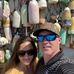 John Samford - Facebook