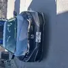 John Samford - @john.samford - TikTok