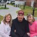 John Samford - Facebook