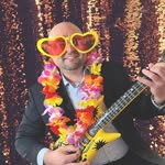 John Samford - @samford.john - Instagram