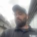 Johnathon Samford - Facebook