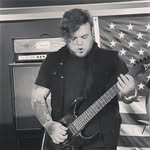 John Samms - @viledarth - Instagram