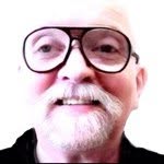 John Samms - @mrjes - Instagram