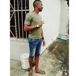 John samms - @johnmaykol07 - Instagram