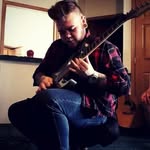 John Samms - @johnny_luminati_official - Instagram