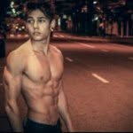 John Samms - @thejohnsamms - Instagram