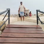 John Samms - @_joma.07 - Instagram