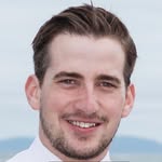 John Samms - @instajamms8 - Instagram