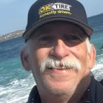 John Samms - @john.samms.33 - Instagram