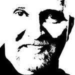 John Samms - @mrsammsishere - Instagram