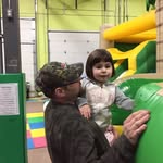 John Samms - @john.samms.520 - Instagram