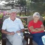 John Samms - @sammsjohn - Instagram