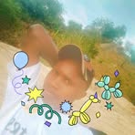 John Sammy - Facebook