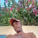 John Sammy - Facebook
