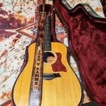John V. Samms - @john_samms - Instagram