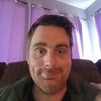 Jon Samms - Facebook