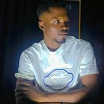 Sammy John - Facebook