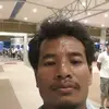 ចំណាន ស៊ូមាន - @johnsamon10 - TikTok