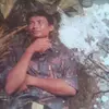 ចាន់ សាម៉ន - @johnsamon1 - TikTok