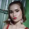 ចាន់ សុីមន - @johnsamon4 - TikTok