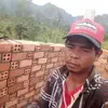 ចាន់ថា ស្មោះអូន - @johnsamon6 - TikTok