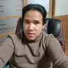 ចាន់ សាម៉ន - @johnsamon7 - TikTok