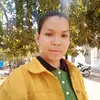 ចាន់ សុម៉ុន - @johnsamon - TikTok