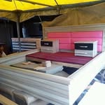 john  samon - @samon8462 - Instagram