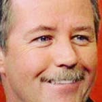 John Samon - @saint_of_cream_cheese - Instagram