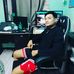 John Samon - Facebook