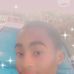 John Samon - Facebook
