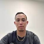 John Samon - @johnysamon - Instagram