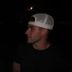 John Samon - @john_h_samon - Instagram