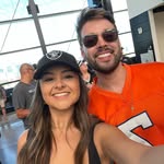 John Samon - @johnsamon - Instagram