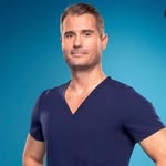 john samon - @ganeshdgk16 - Instagram