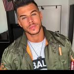 john samon - @johnsamon09 - Instagram
