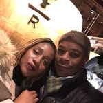 John Samon - @foreverseekingtruth55 - Instagram