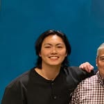 John Samonte - @johntsamonte - Instagram