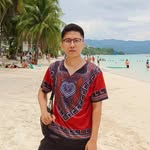 John Samonte - @johnbsamonte - Instagram