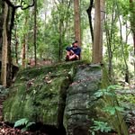 John Samonte - @john_samonte_ - Instagram