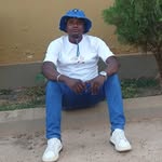 John samson - @joh_nsamon - Instagram