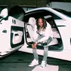 Lil Smoke2379 - @johnsamon843 - TikTok