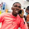 Oluwapelumi - @john.samon - TikTok
