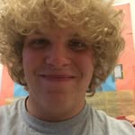 John - @john_samonsky_v - Instagram