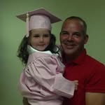 John Samons - @j_samons - Instagram